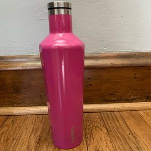 Canteen Corkcicle